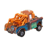 MASINUTA METALICA CARS3 PERSONAJUL ROAD TRIP MATER